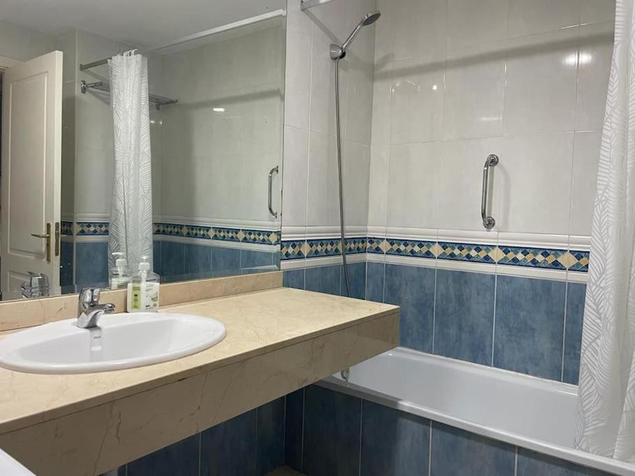 Apartmán Casa Sankalpa Corralejo Exteriér fotografie